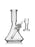 GRAV® 10mm 45° Quartz Slurper Bucket - Toker Supply