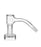 GRAV® 10mm 45° Quartz Slurper Bucket - Toker Supply