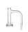 GRAV® 10mm 90° Quartz Control Tower Banger - Toker Supply