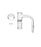 GRAV® 10mm 90° Quartz Hybrid Bucket Set - Toker Supply
