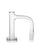 GRAV® 14mm 90° Quartz Control Tower Banger - Toker Supply