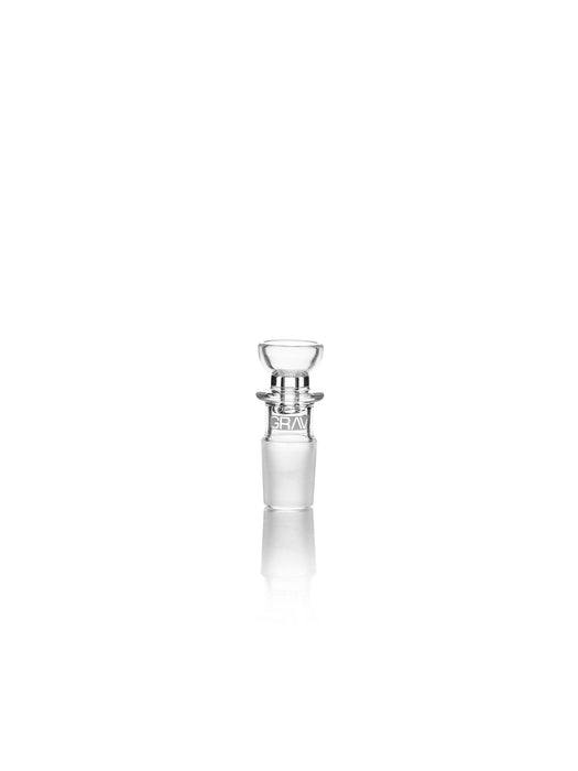 GRAV® 19mm Cup Bowl - Toker Supply