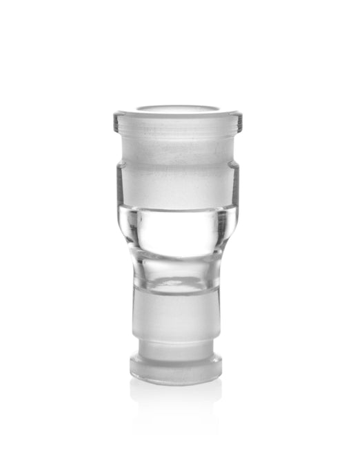 GRAV® 19mm Female to 14mm Female Reduction Adapter - Toker Supply