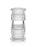 GRAV® 19mm Female to 19mm Female Joint Adapter - Toker Supply