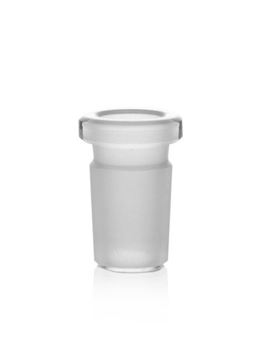 GRAV® 19mm Male to 14mm Female Reduction Adapter - Toker Supply