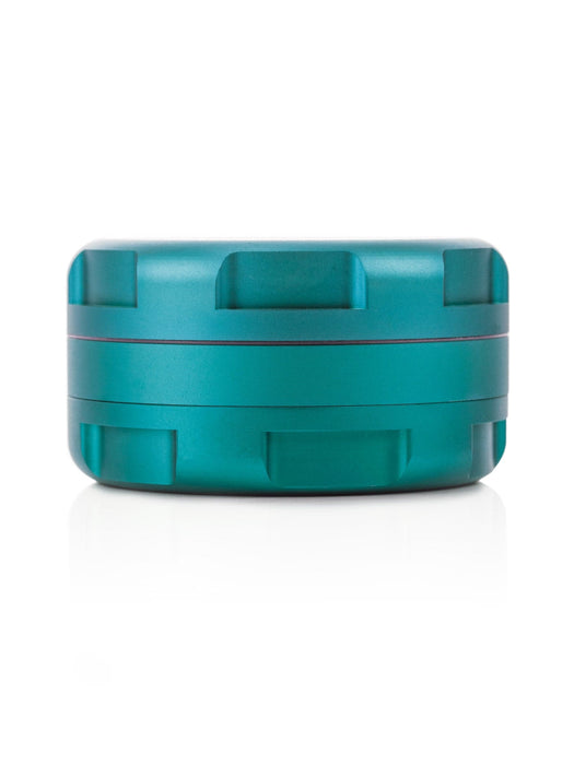 GRAVÂ® 3-Piece Grinder - Toker Supply