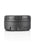 GRAVÂ® 3-Piece Grinder - Toker Supply