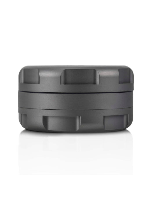 GRAVÂ® 3-Piece Grinder - Toker Supply