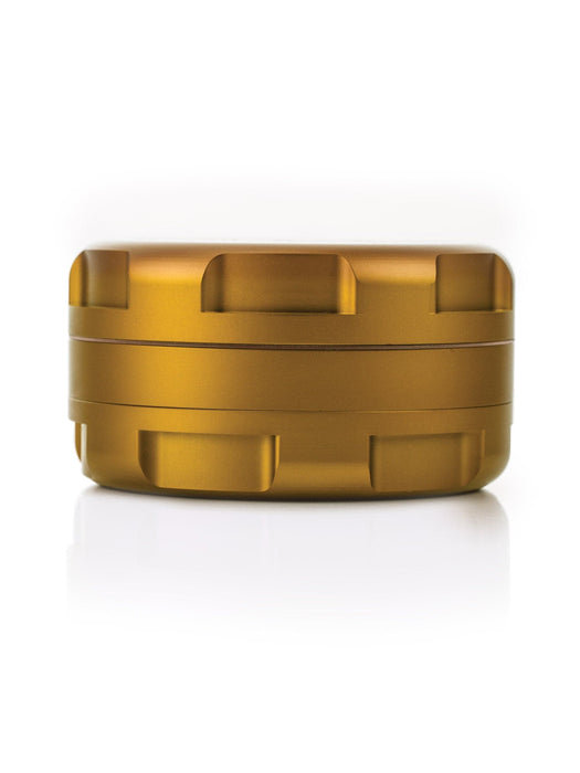 GRAVÂ® 3-Piece Grinder - Toker Supply