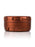 GRAVÂ® 3-Piece Grinder - Toker Supply