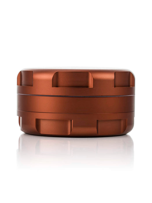 GRAVÂ® 3-Piece Grinder - Toker Supply