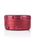 GRAVÂ® 3-Piece Grinder - Toker Supply