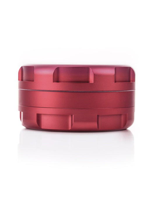 GRAVÂ® 3-Piece Grinder - Toker Supply