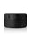 GRAVÂ® 3-Piece Grinder - Toker Supply