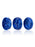 GRAVÂ® 3-Piece Grinder - Toker Supply