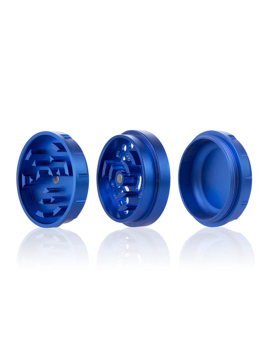 GRAVÂ® 3-Piece Grinder - Toker Supply