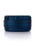 GRAVÂ® 3-Piece Grinder - Toker Supply