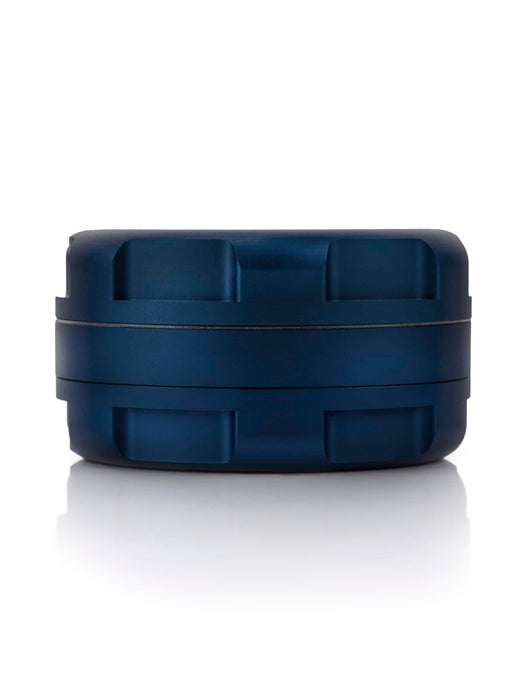 GRAVÂ® 3-Piece Grinder - Toker Supply