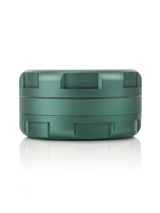 GRAVÂ® 3-Piece Grinder - Toker Supply