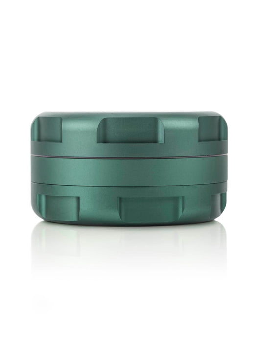 GRAVÂ® 3-Piece Grinder - Toker Supply