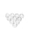 GRAV® 6mm Boro Terp Pearls, 10pc - Toker Supply