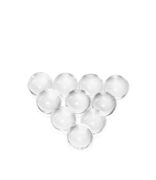 GRAV® 6mm Boro Terp Pearls, 10pc - Toker Supply