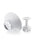 GRAV®  7-Pack Filling System - Toker Supply