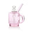 GRAV® Coffee Mug Pocket Bubbler - Assorted Colors - Toker Supply