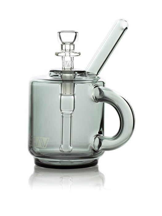 GRAV® Coffee Mug Pocket Bubbler - Assorted Colors - Toker Supply
