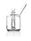 GRAV® Coffee Mug Pocket Bubbler - Assorted Colors - Toker Supply