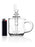GRAV® Coffee Mug Pocket Bubbler - Assorted Colors - Toker Supply