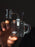 GRAV® Coffee Mug Pocket Bubbler - Assorted Colors - Toker Supply