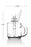 GRAV® Coffee Mug Pocket Bubbler - Assorted Colors - Toker Supply