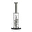 GRAV Coil Showerhead - Toker Supply
