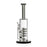 GRAV Coil Showerhead - Toker Supply