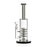 GRAV Coil Showerhead - Toker Supply