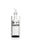 GRAV® Collectible Gravitron - Toker Supply