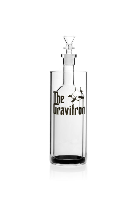 GRAV® Collectible Gravitron - Toker Supply