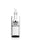 GRAV® Collectible Gravitron - Toker Supply