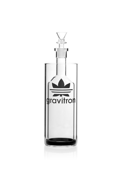 GRAV® Collectible Gravitron - Toker Supply