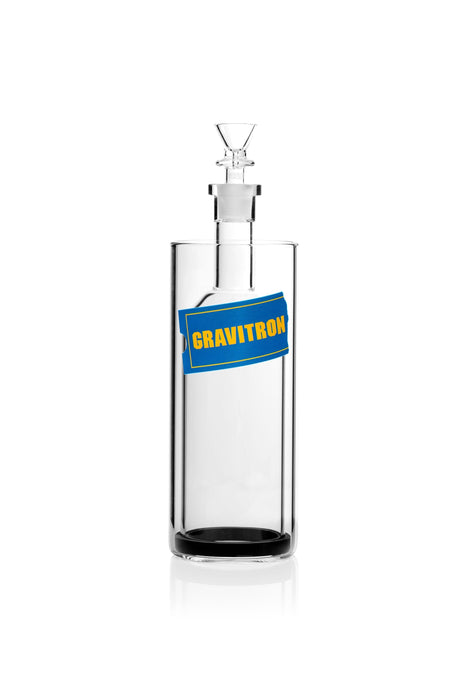 GRAV® Collectible Gravitron - Toker Supply