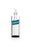 GRAV® Collectible Gravitron - Toker Supply