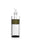 GRAV® Collectible Gravitron - Toker Supply