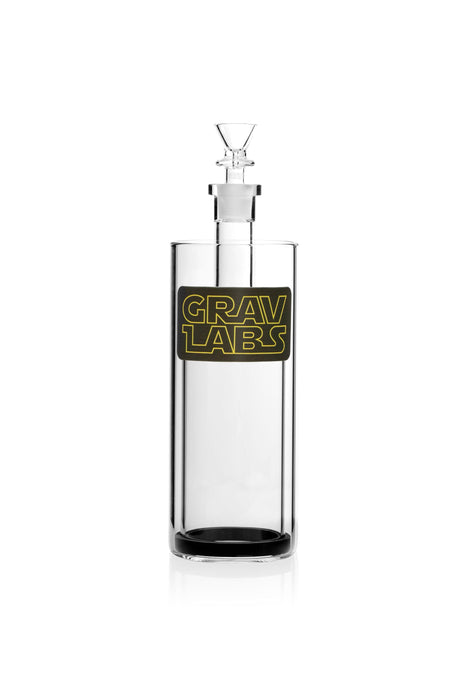 GRAV® Collectible Gravitron - Toker Supply