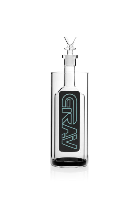 GRAV® Collectible Gravitron - Toker Supply