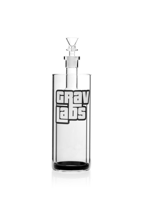 GRAV® Collectible Gravitron - Toker Supply