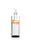 GRAV® Collectible Gravitron - Toker Supply