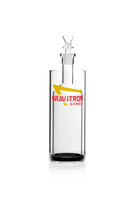 GRAV® Collectible Gravitron - Toker Supply