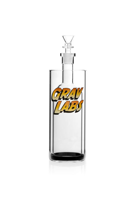 GRAV® Collectible Gravitron - Toker Supply
