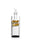 GRAV® Collectible Gravitron - Toker Supply